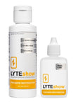 3-Pack of LyteShow 4 oz. Bottles (120 Servings)