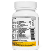 Drinkwel Travel Size - 30 Capsule Bottle (10 servings)