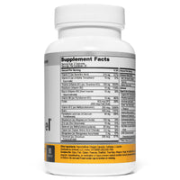 Drinkwel 90-Capsule Bottle (30 servings)