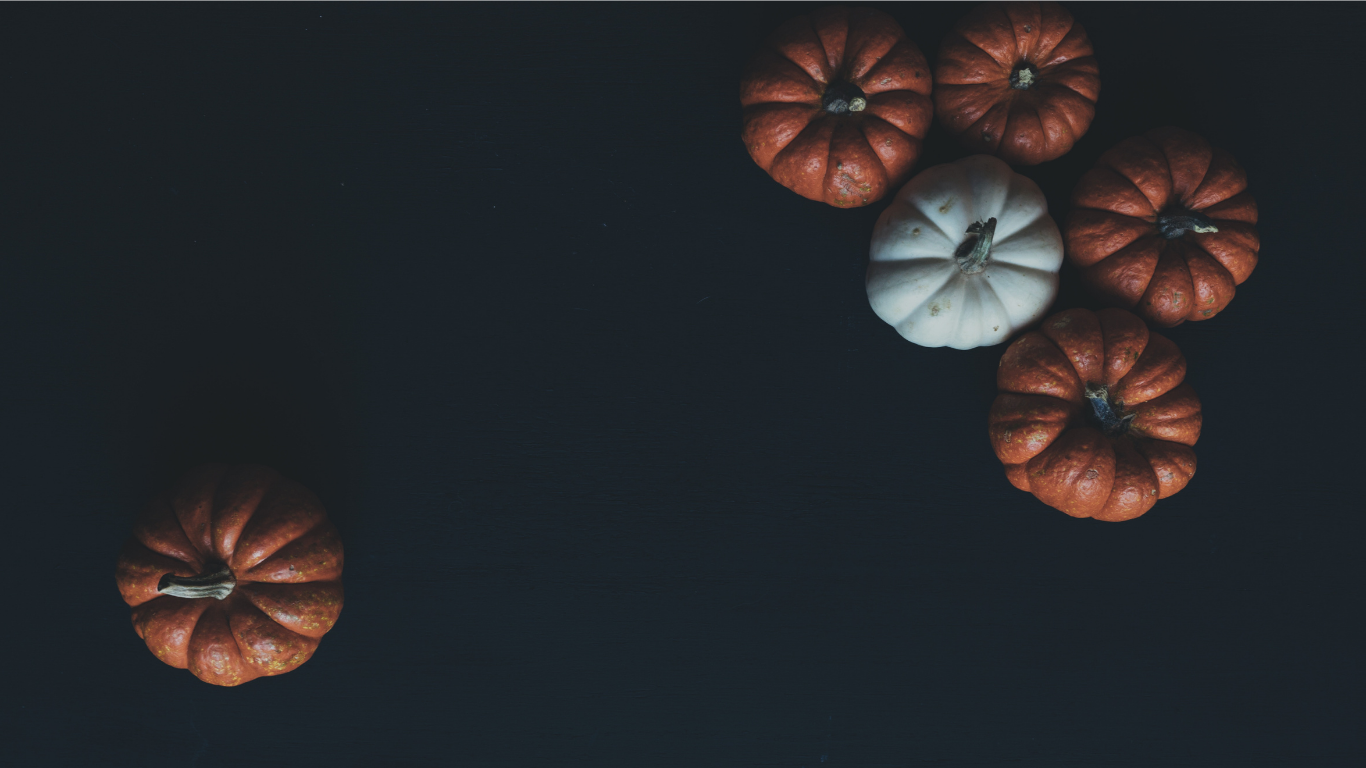 Black Friday Cyber Monday Banner