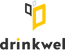 Drinkwel