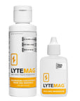 LyteMAG Max Absorption Magnesium Concentrate - 4oz Bottle