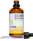 LyteTrace Trace Mineral Concentrate